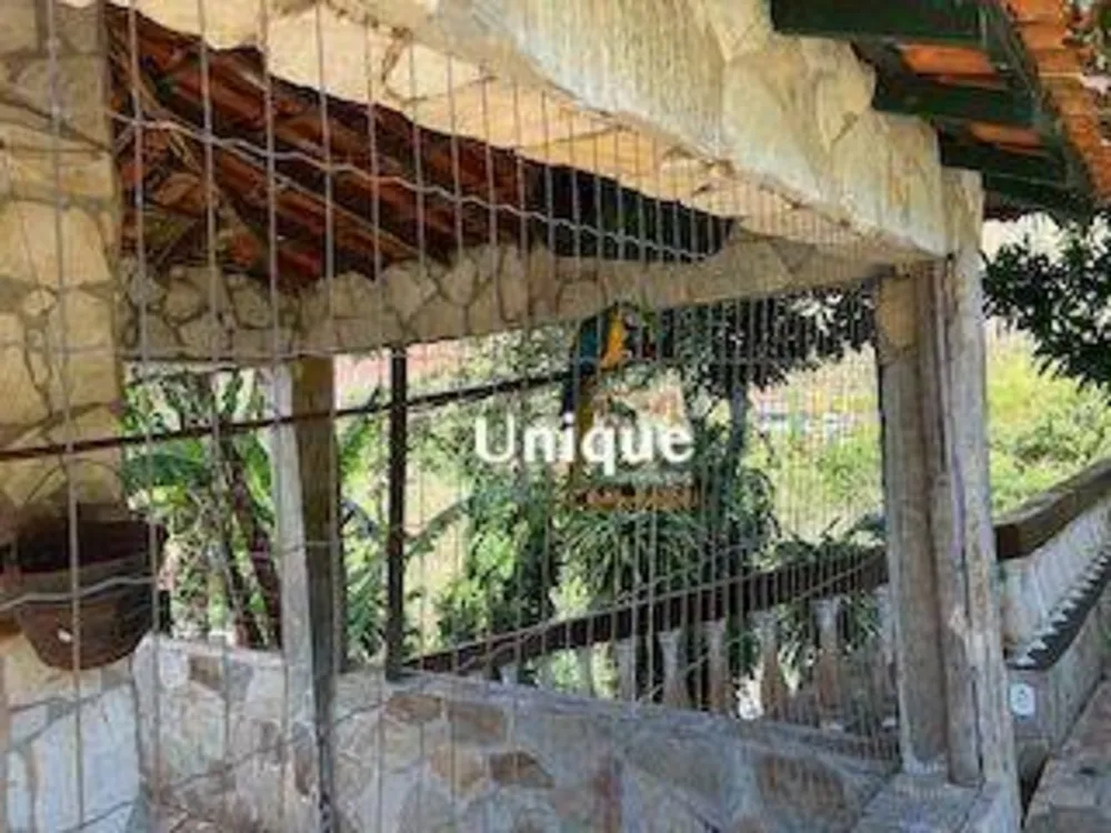 Casa, 12 quartos, 750 m² - Foto 11