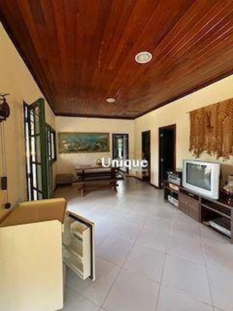 Casa, 12 quartos, 750 m² - Foto 14