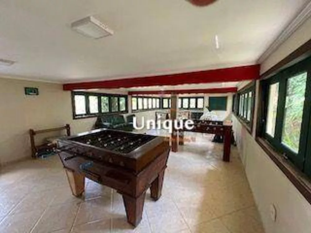 Casa, 12 quartos, 750 m² - Foto 14