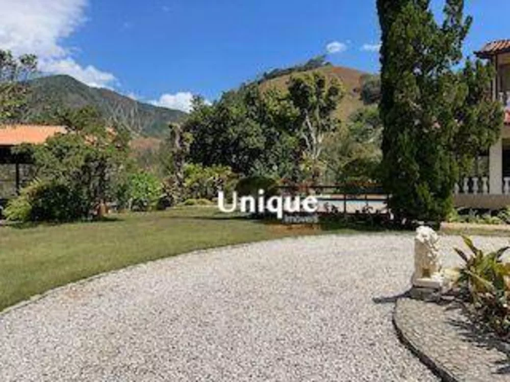 Casa, 12 quartos, 750 m² - Foto 3