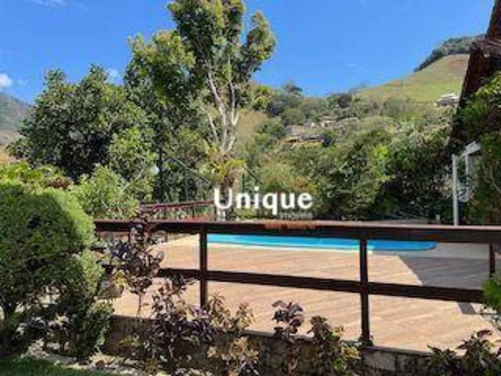 Casa, 12 quartos, 750 m² - Foto 5