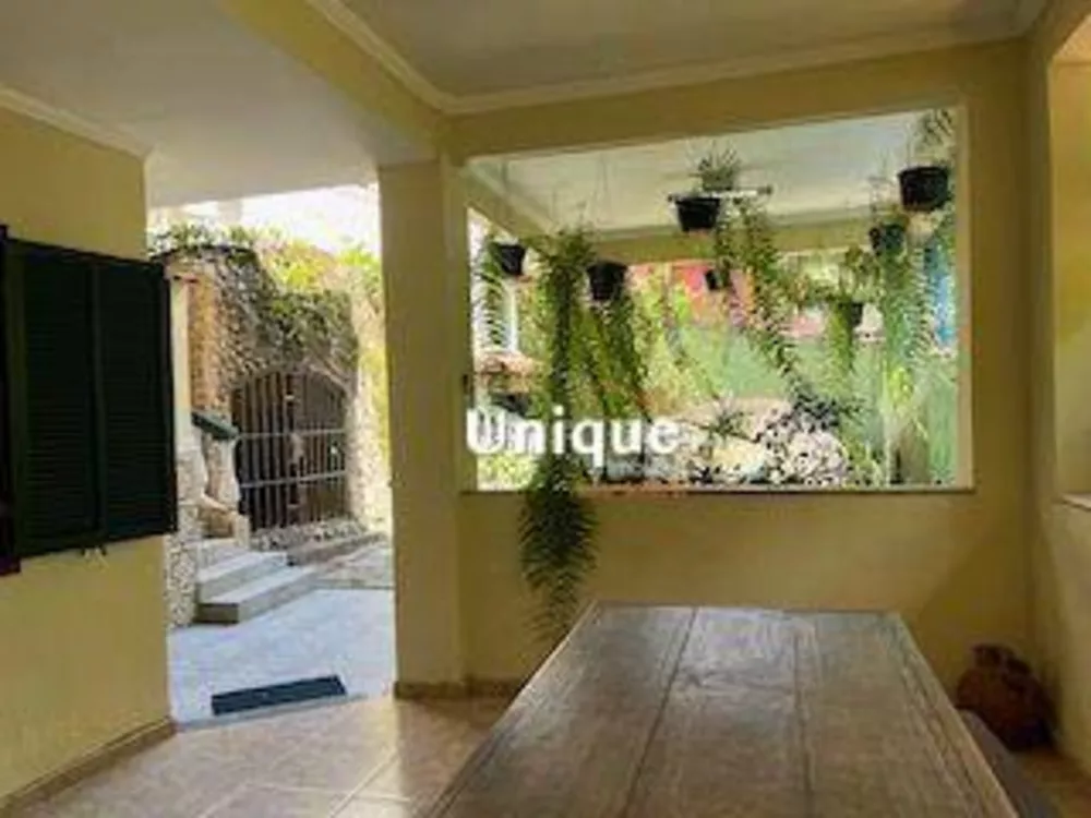 Casa, 12 quartos, 750 m² - Foto 18