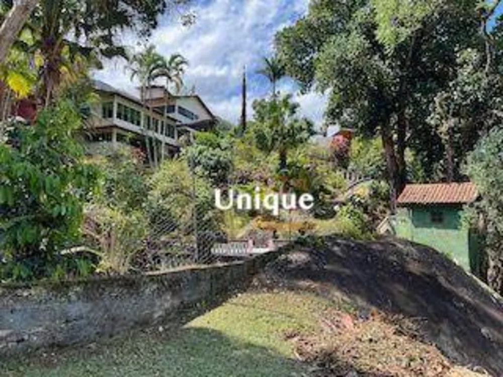 Casa, 12 quartos, 750 m² - Foto 25