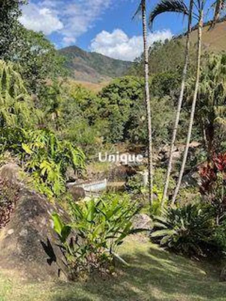 Casa, 12 quartos, 750 m² - Foto 20