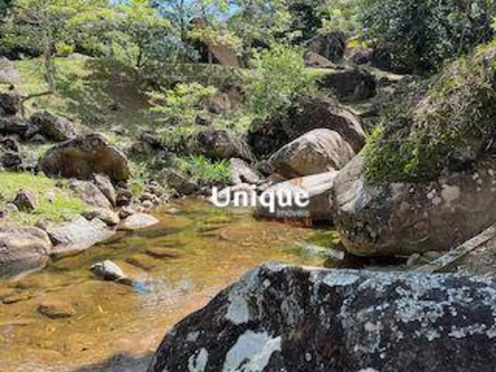 Casa, 12 quartos, 750 m² - Foto 22