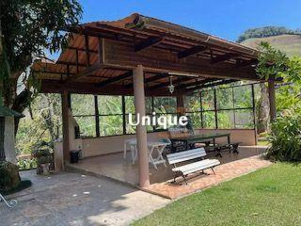 Casa, 12 quartos, 750 m² - Foto 8