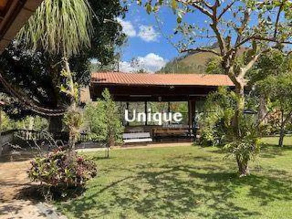 Casa, 12 quartos, 750 m² - Foto 28