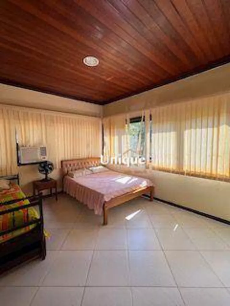 Casa, 12 quartos, 750 m² - Foto 12