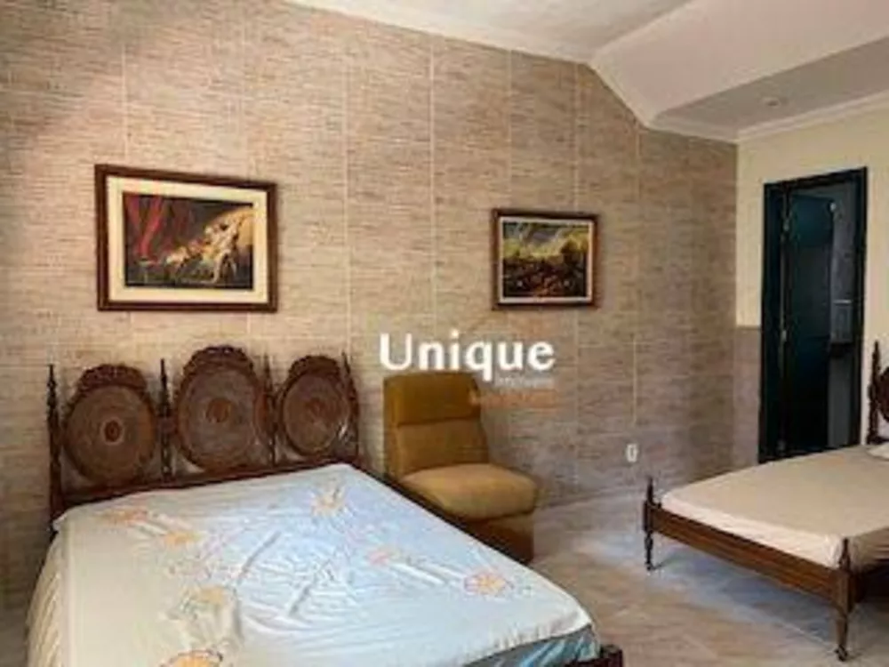 Casa, 12 quartos, 750 m² - Foto 16