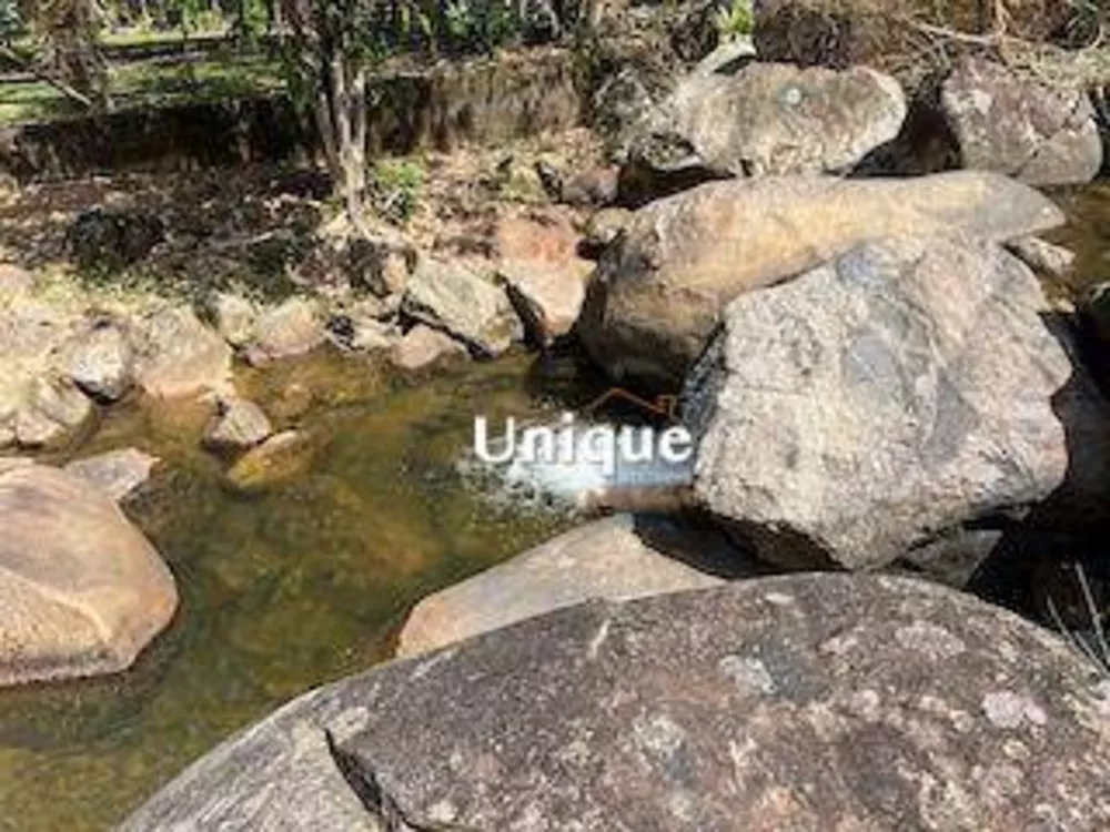 Casa, 12 quartos, 750 m² - Foto 26