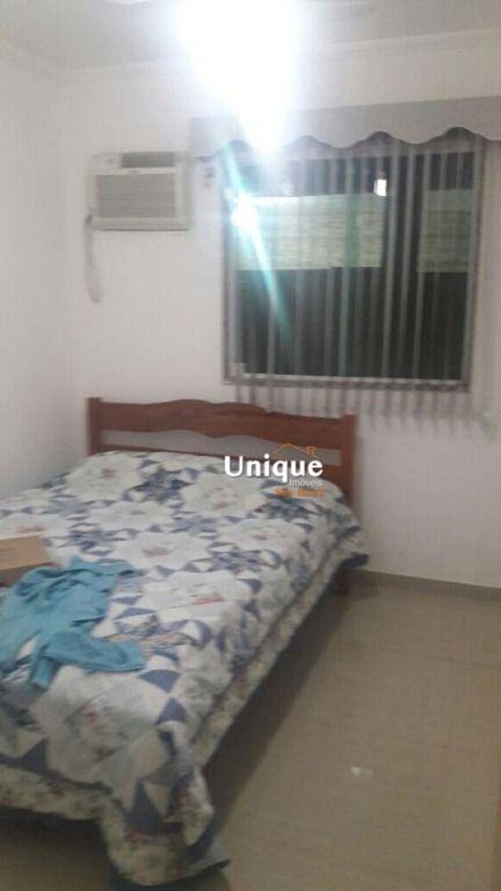 Casa, 4 quartos, 120 m² - Foto 3