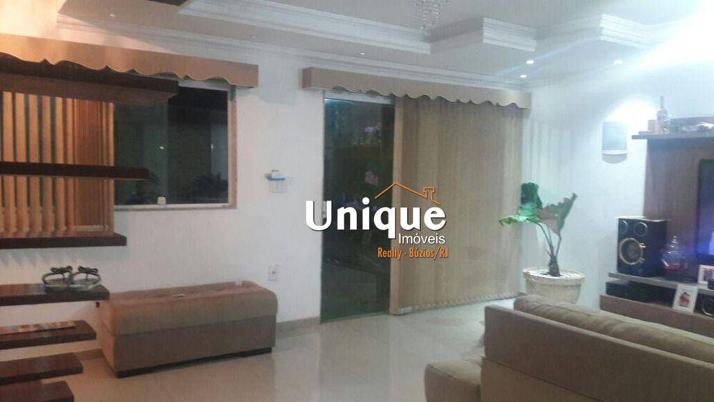 Casa, 4 quartos, 120 m² - Foto 12
