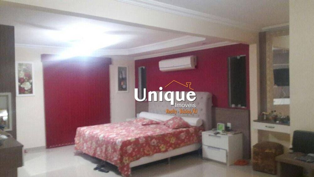 Casa, 4 quartos, 120 m² - Foto 6
