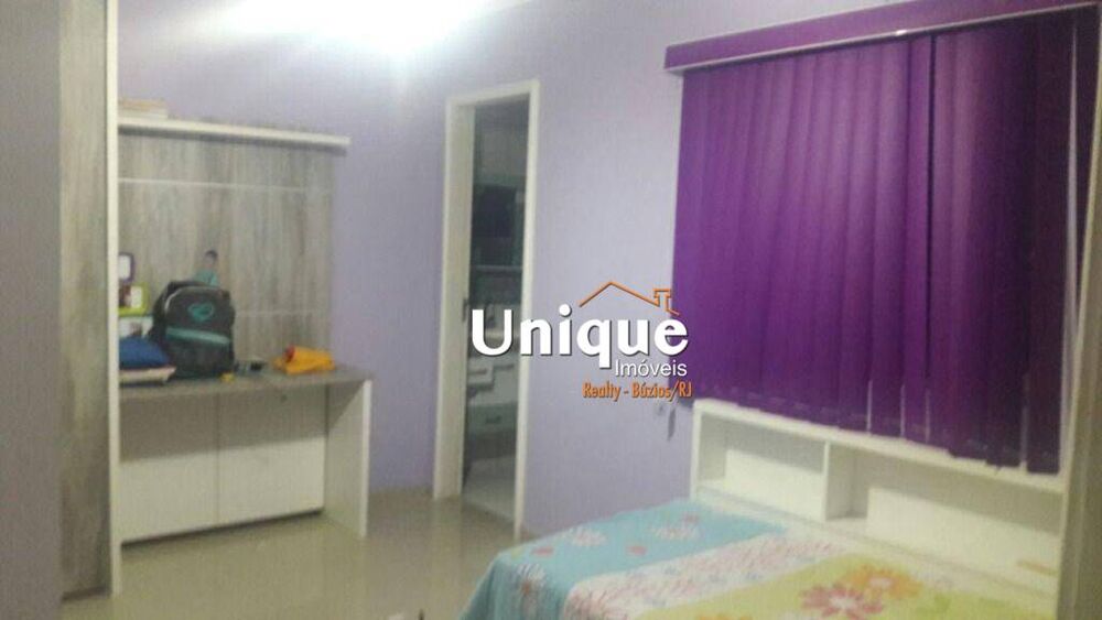 Casa, 4 quartos, 120 m² - Foto 5