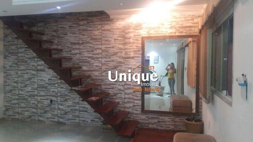 Casa, 4 quartos, 120 m² - Foto 4