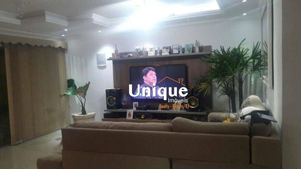 Casa, 4 quartos, 120 m² - Foto 10