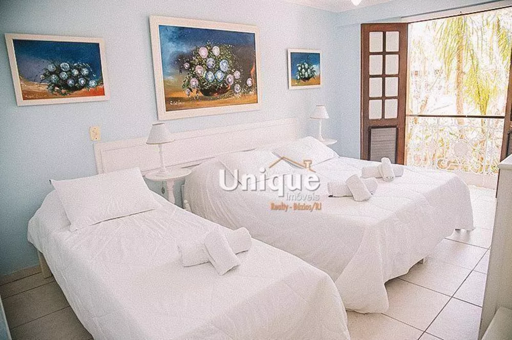 Pousada-Chalé, 22 quartos, 600 m² - Foto 16