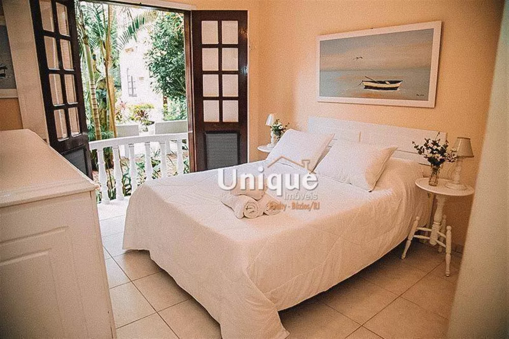 Pousada-Chalé, 22 quartos, 600 m² - Foto 12