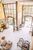 Pousada-Chalé, 22 quartos, 600 m² - Foto 2