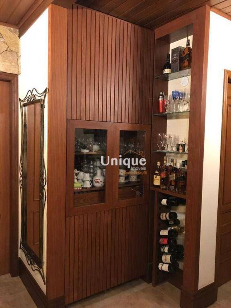 Sítio à venda com 4 quartos, 230m² - Foto 2