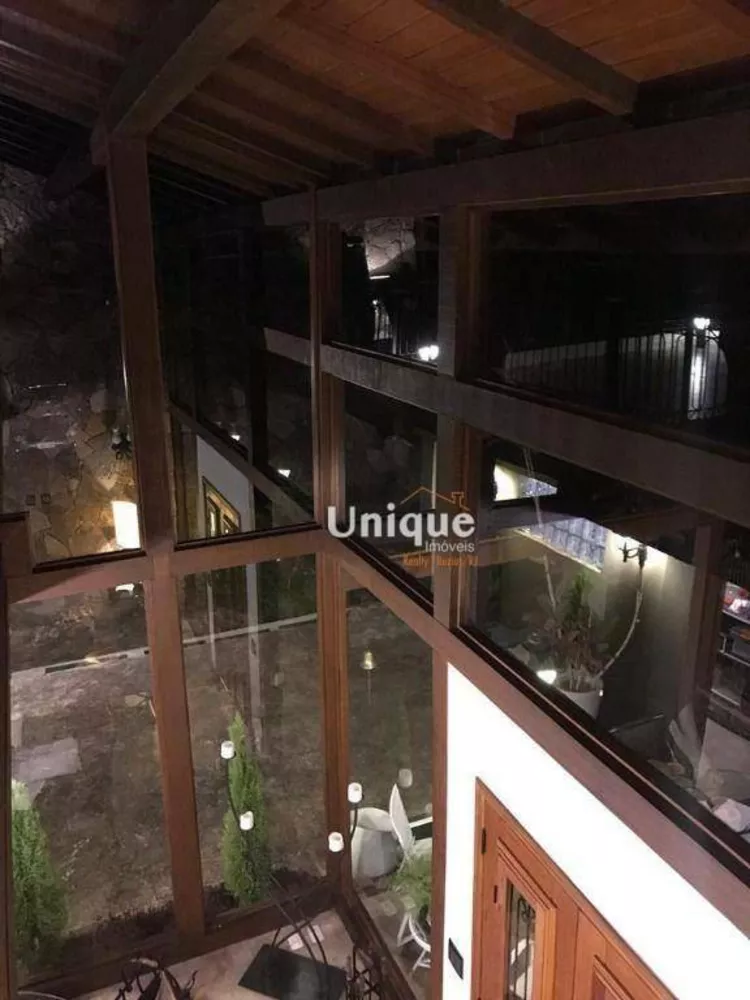 Sítio, 4 quartos, 2 hectares - Foto 10