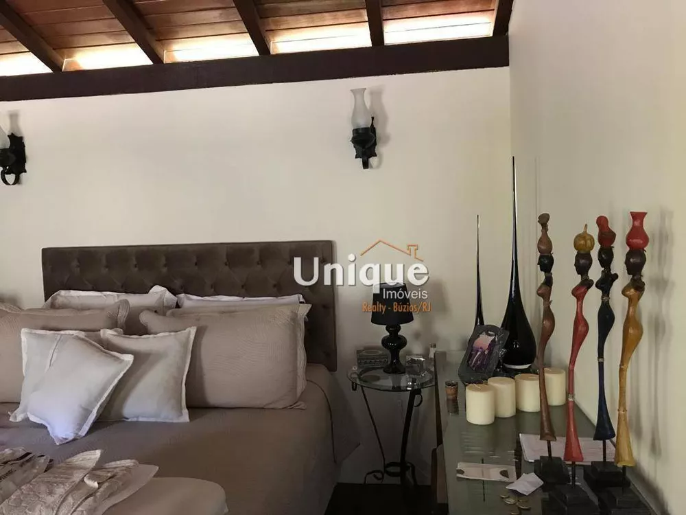 Sítio, 4 quartos, 2 hectares - Foto 17