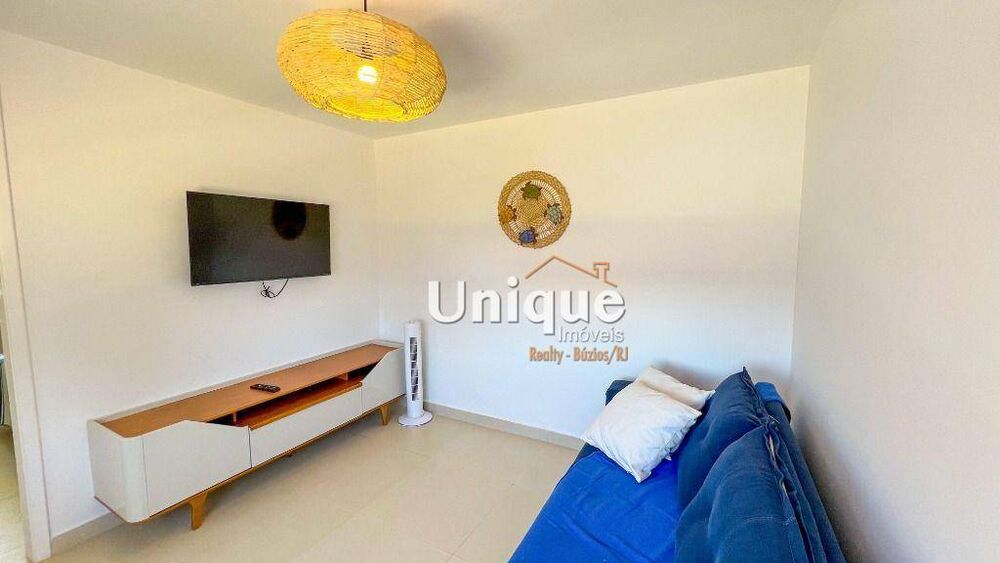 Casa, 3 quartos, 90 m² - Foto 17