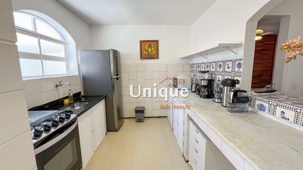 Casa, 3 quartos, 90 m² - Foto 14