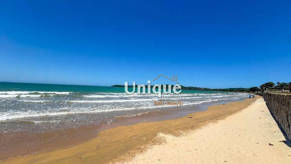 Casa, 3 quartos, 90 m² - Foto 4