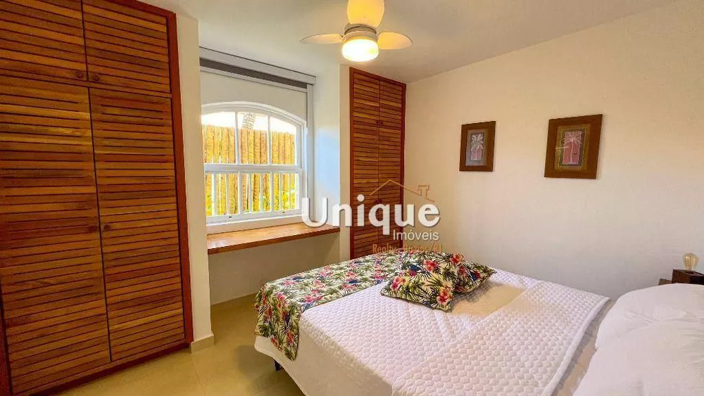 Casa, 3 quartos, 90 m² - Foto 6