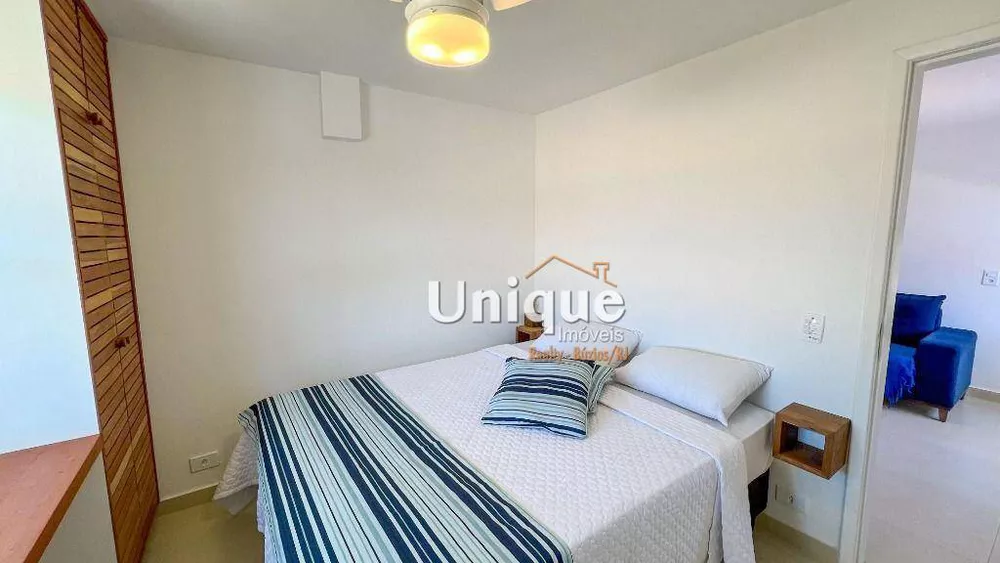 Casa, 3 quartos, 90 m² - Foto 12