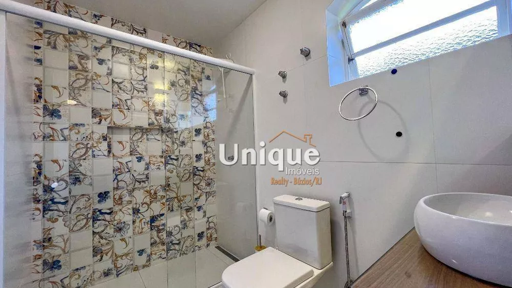 Casa, 3 quartos, 90 m² - Foto 8