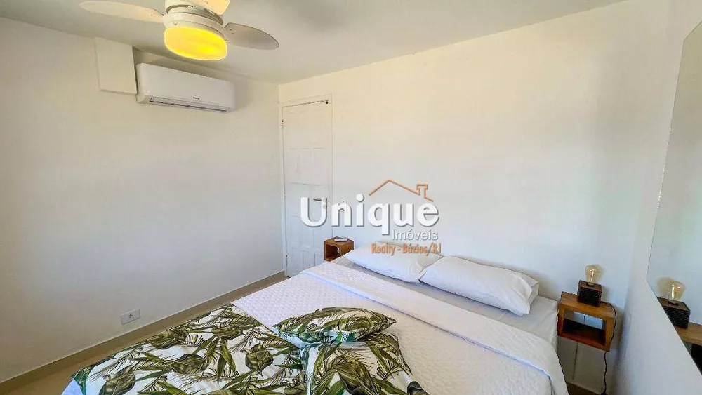 Casa, 3 quartos, 90 m² - Foto 10