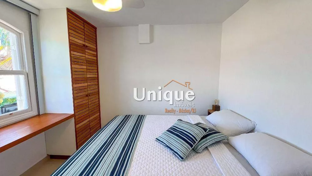 Casa, 3 quartos, 90 m² - Foto 11