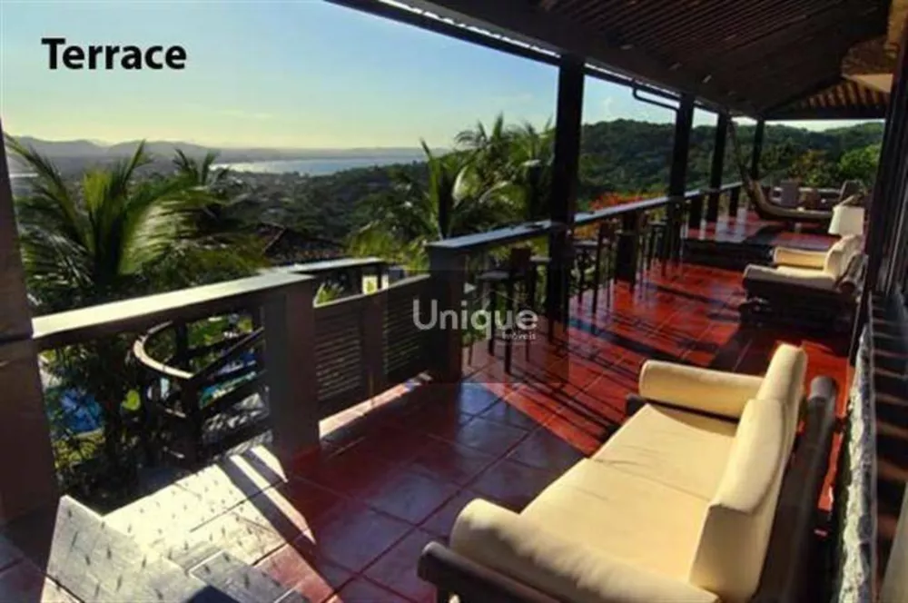 Casa, 9 quartos, 1211 m² - Foto 16