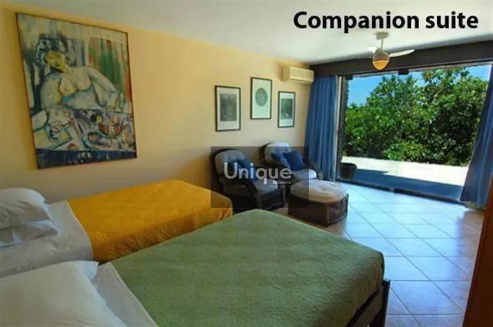 Casa, 9 quartos, 1211 m² - Foto 18
