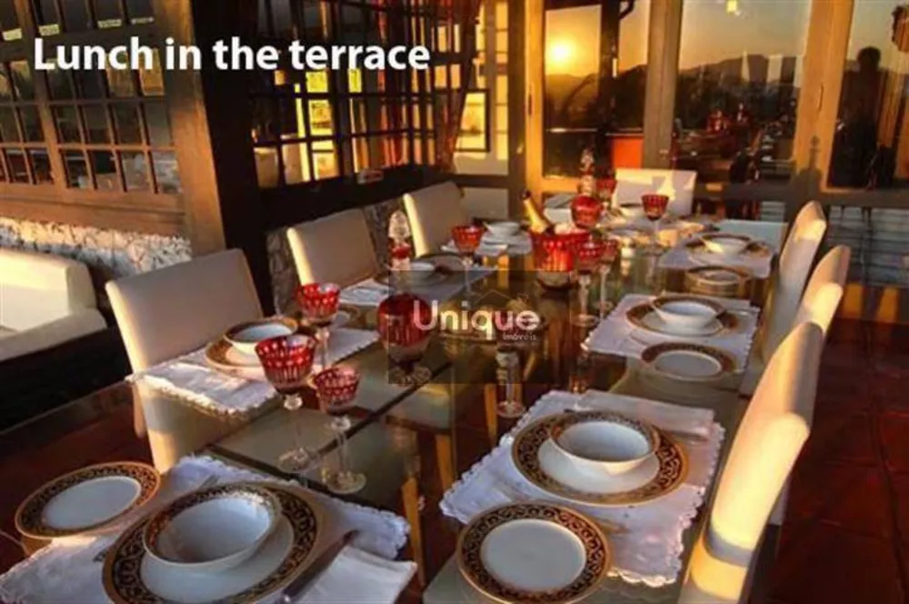 Casa, 9 quartos, 1211 m² - Foto 17