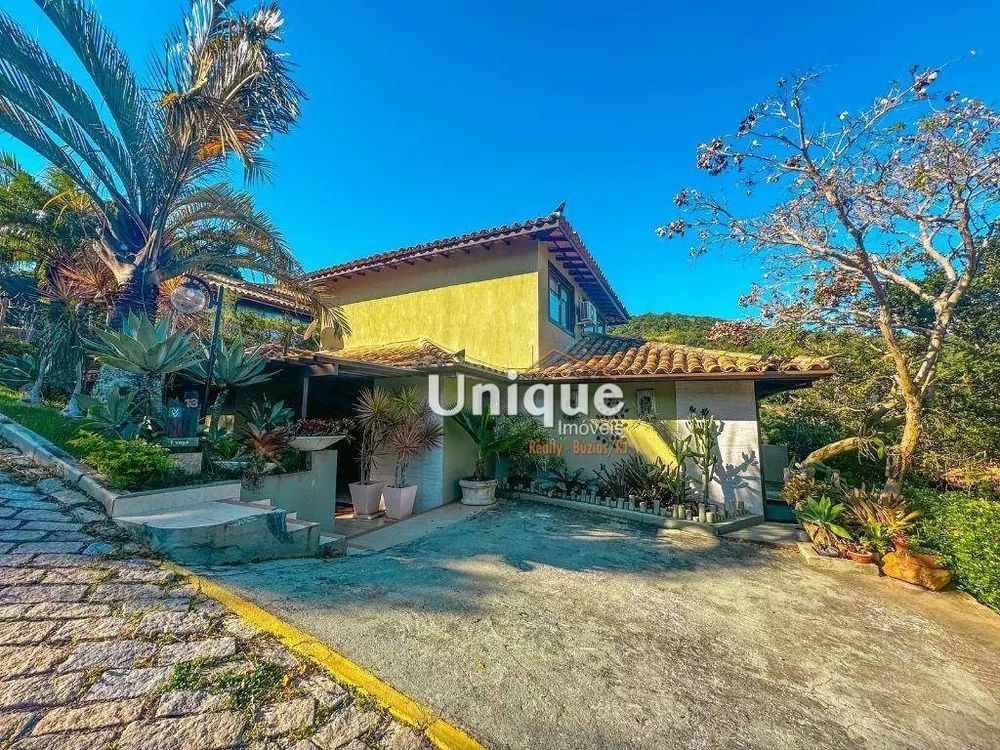 Casa, 6 quartos, 260 m² - Foto 25