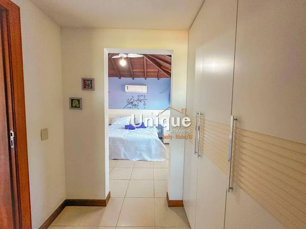 Casa, 6 quartos, 260 m² - Foto 18