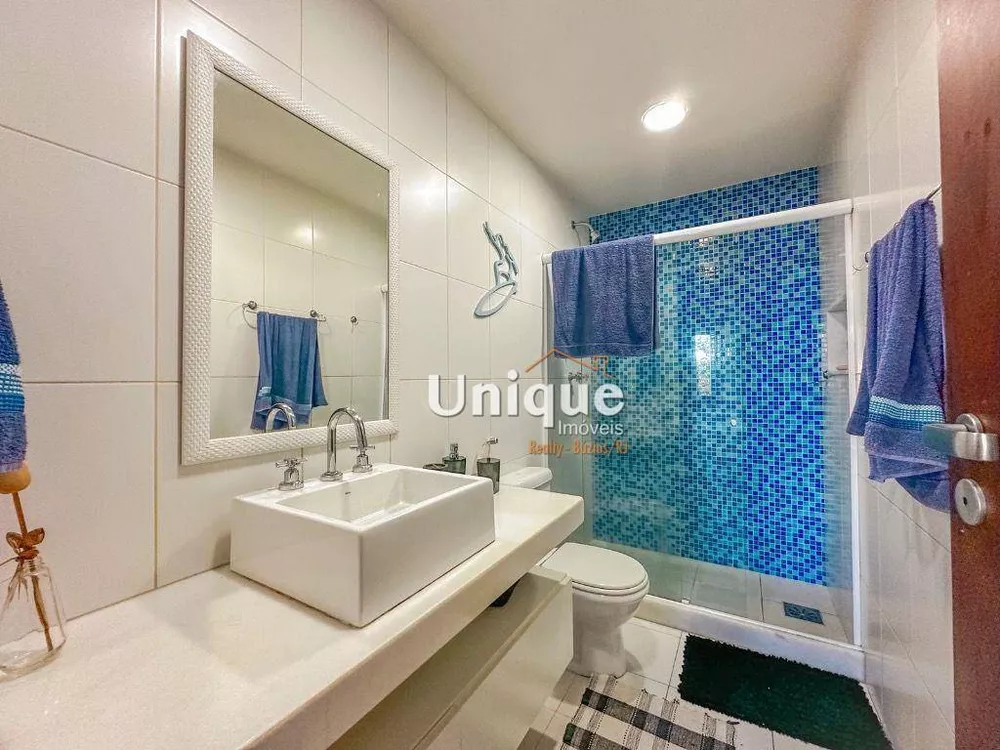 Casa, 6 quartos, 260 m² - Foto 18