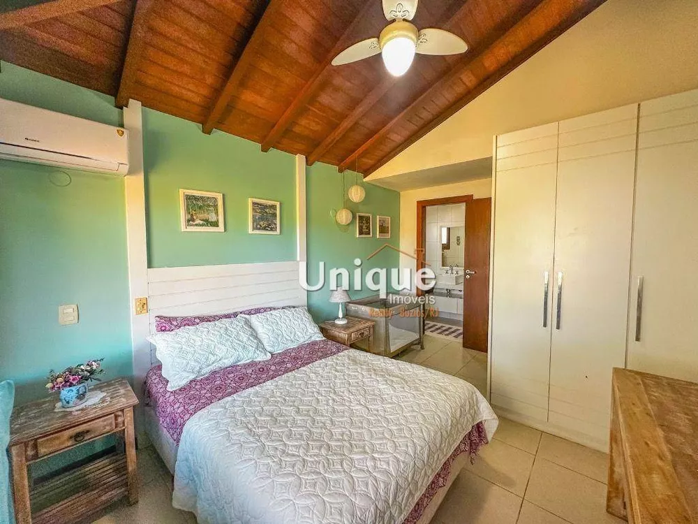 Casa, 6 quartos, 260 m² - Foto 20