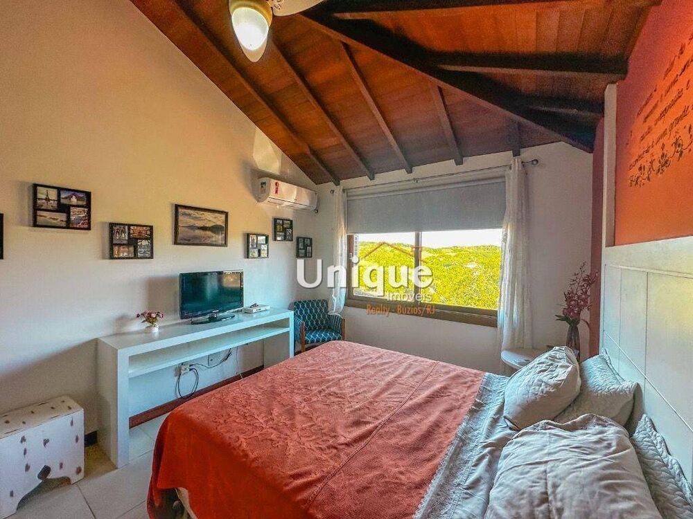 Casa, 6 quartos, 260 m² - Foto 29