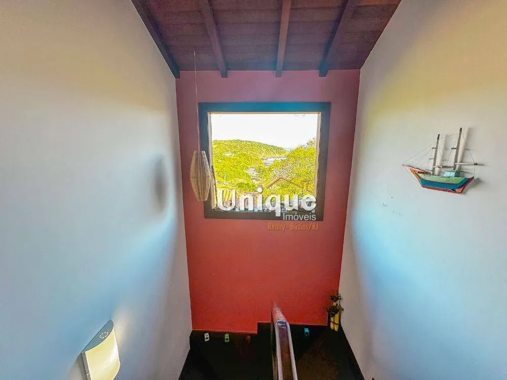 Casa, 6 quartos, 260 m² - Foto 15