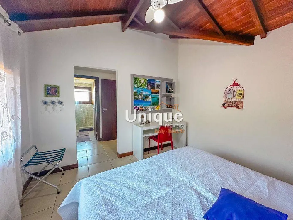 Casa, 6 quartos, 260 m² - Foto 17