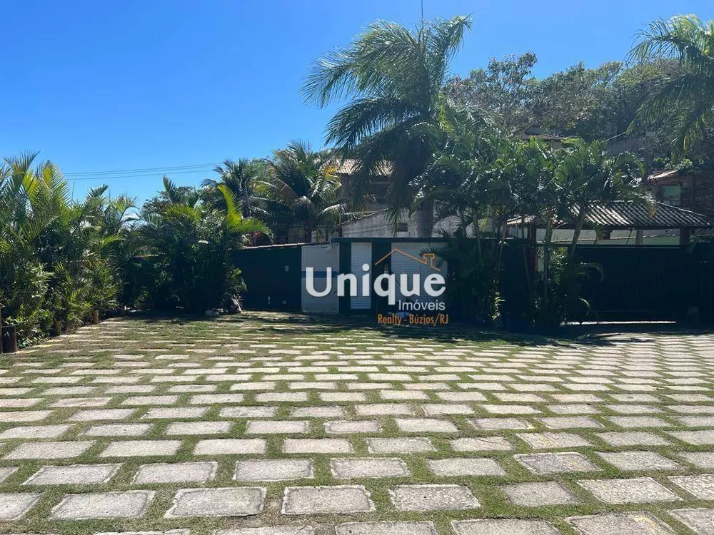 Casa de Condomínio, 4 quartos - Foto 23