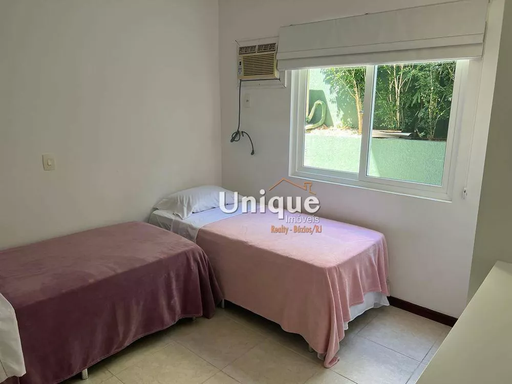 Casa de Condomínio, 4 quartos - Foto 17