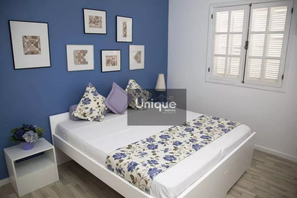 Pousada-Chalé, 16 quartos, 800 m² - Foto 15