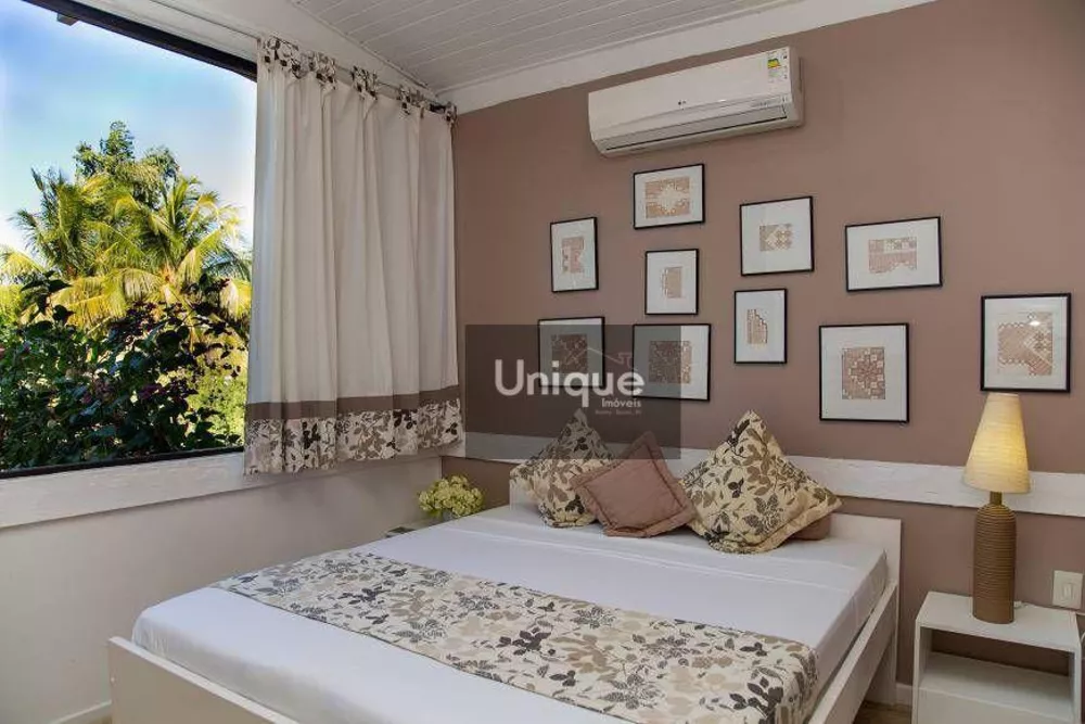 Pousada-Chalé, 16 quartos, 800 m² - Foto 19