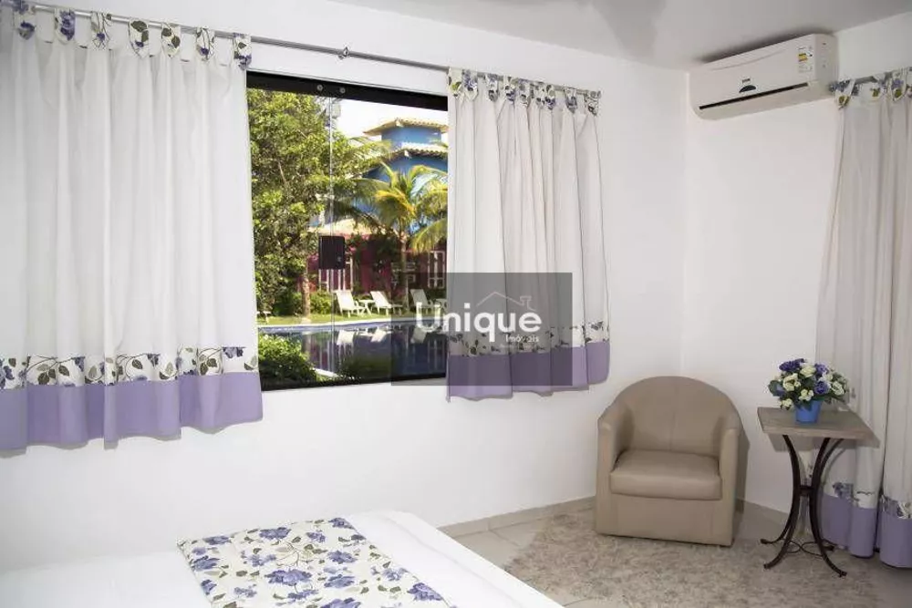 Pousada-Chalé, 16 quartos, 800 m² - Foto 16