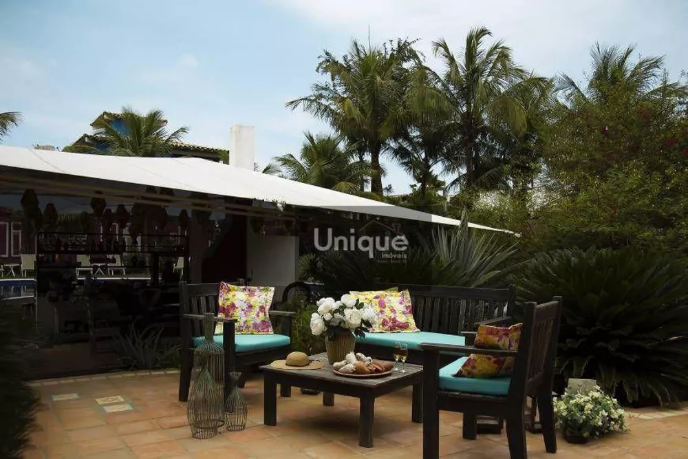 Pousada-Chalé, 16 quartos, 800 m² - Foto 5